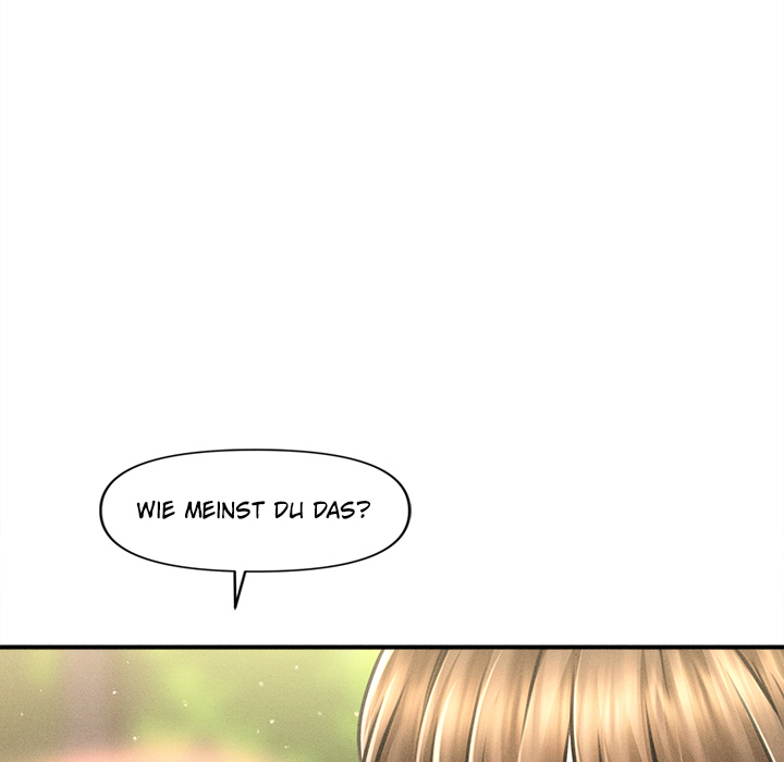 Der jüngste Erbe - episode 27 - 12