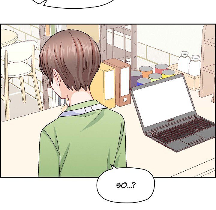 The Friendship Dilemma - episode 46 - 43