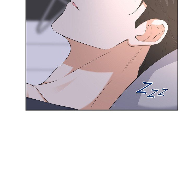 Some Kind of Marriage - episode 28 - 95