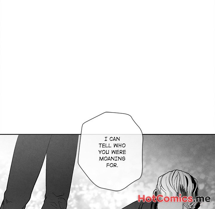 Epitaph - episode 19 - 71