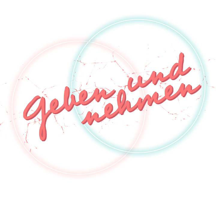 Geben und nehmen - episode 7 - 28