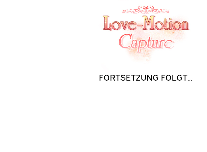 Love-Motion Capture - episode 6 - 172