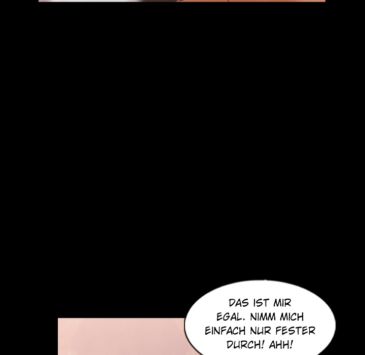Heimliche Nachbarn - episode 49 - 55