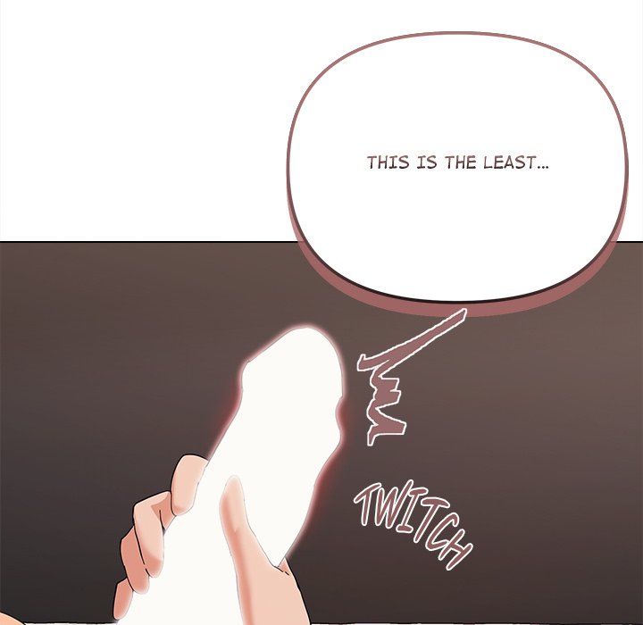 What's Wrong With This Family? - episode 7 - 147