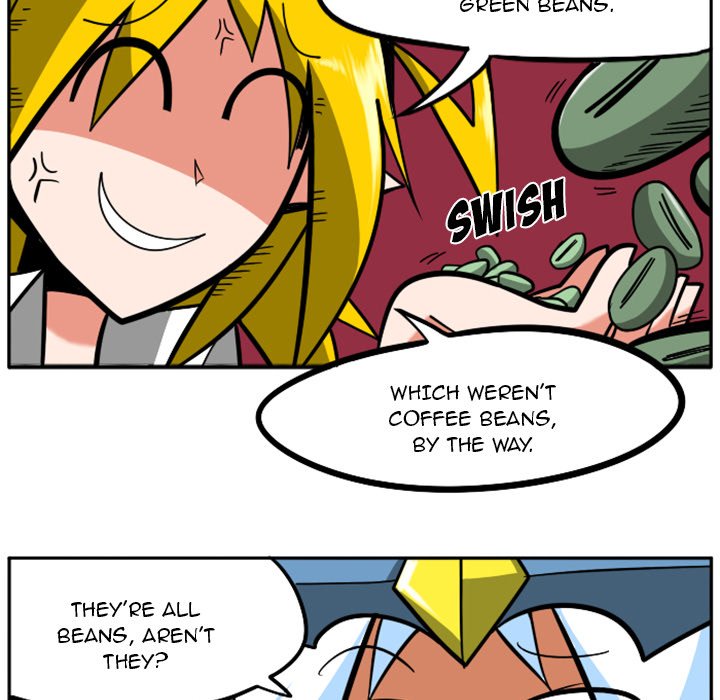 Maki and Friends - episode 28 - 6