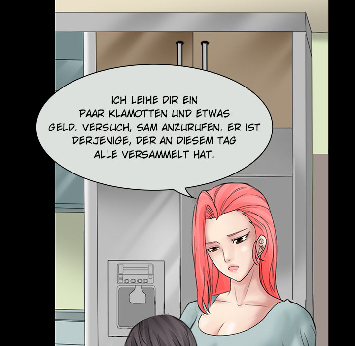 Unvergängliche Erinnerungen - episode 6 - 16
