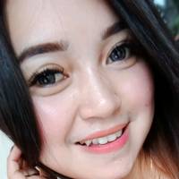 TikTok Account Photo