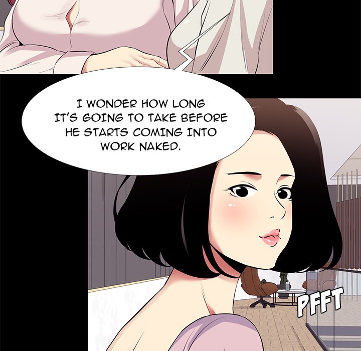 Girls' Only - episode 11 - 60