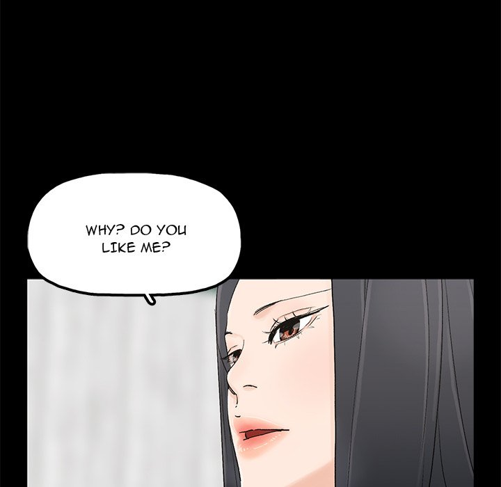 Happy - episode 2 - 68
