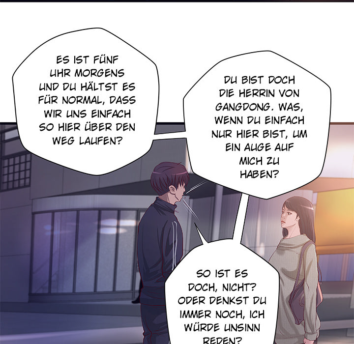 Mein Neuer Job - episode 11 - 16