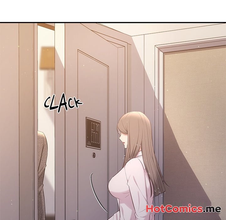 A Consensual Relationship - episode 9 - 17