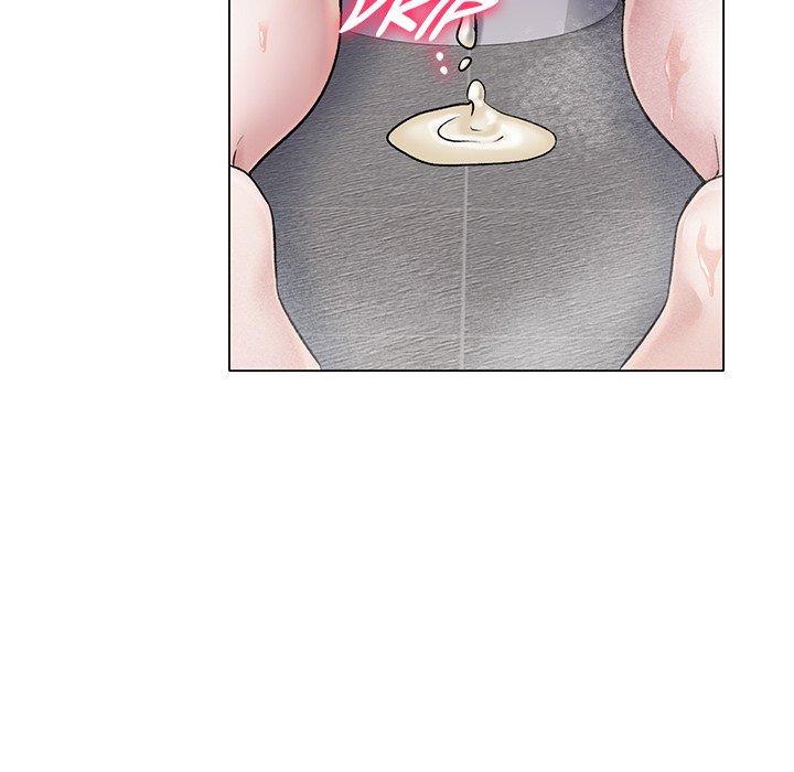 Ice Love - episode 7 - 150
