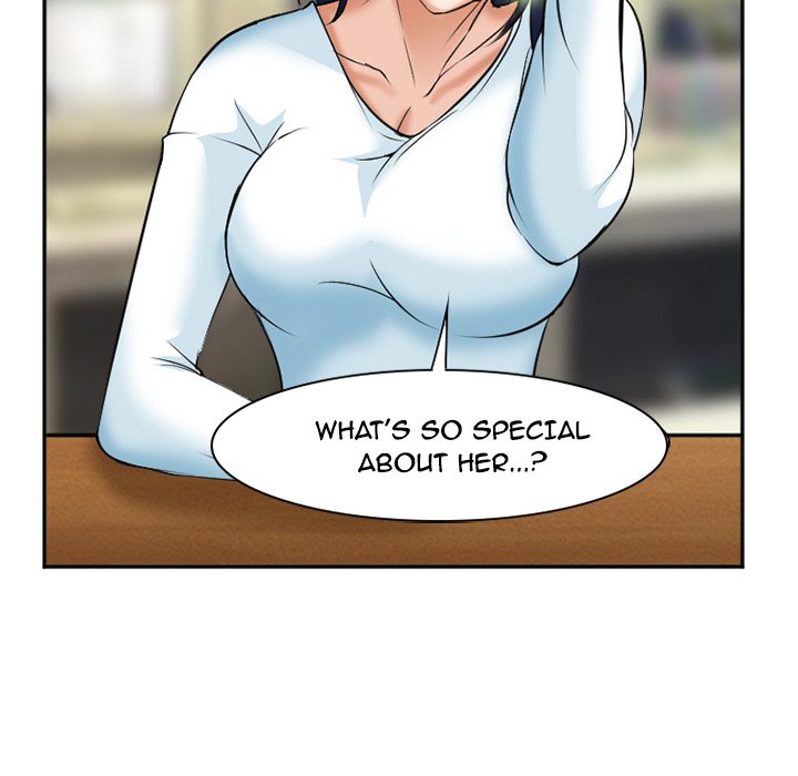 Dating Contract - episode 32 - 94
