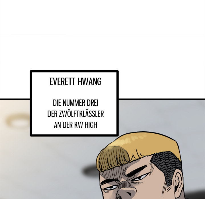 Hermes - episode 91 - 127