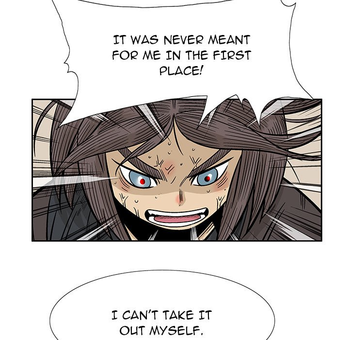 The Journey of the Dragon - episode 22 - 22