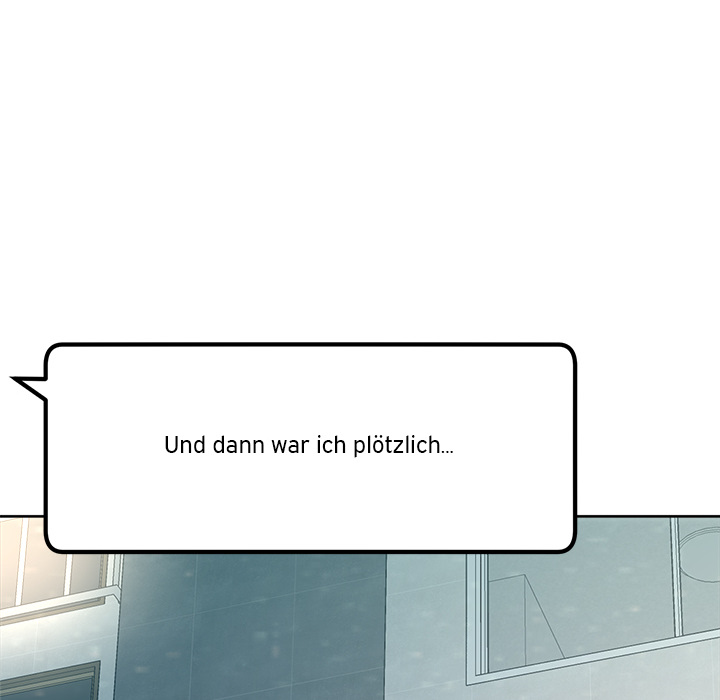 Anonym 7 - episode 6 - 134