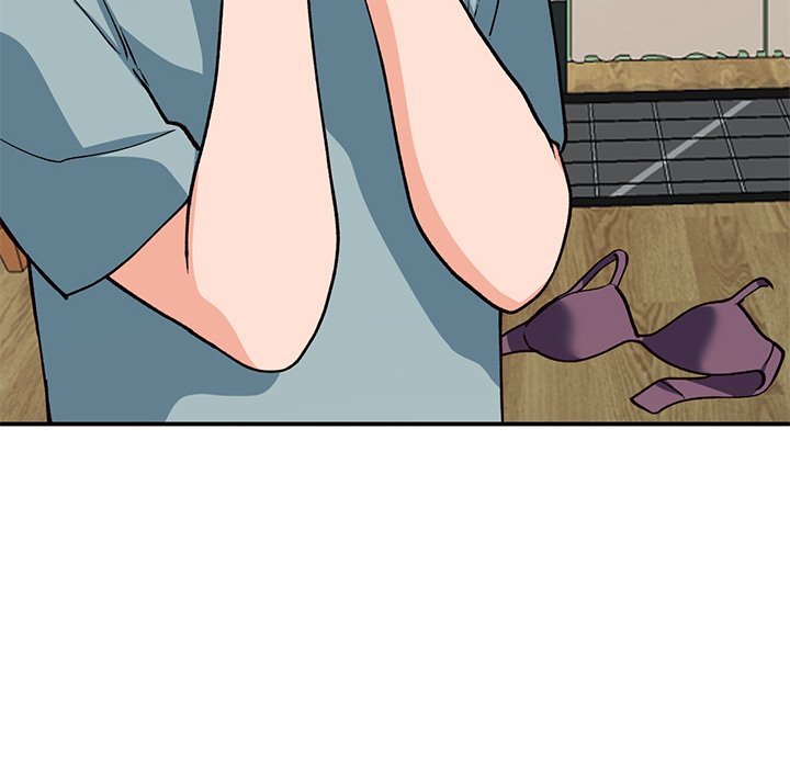 Town Girls - episode 31 - 9