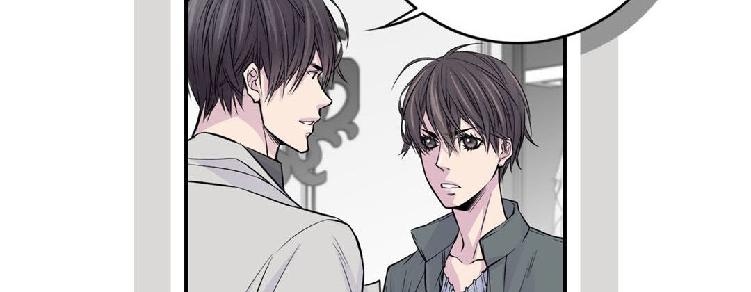 My Ex, Client  - episode 20 - 113