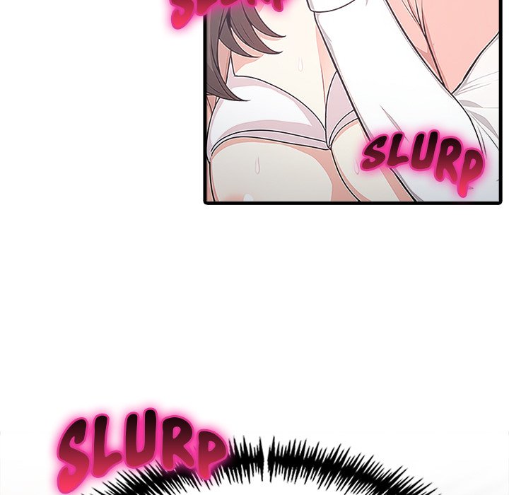 Under Her Desk - episode 5 - 95