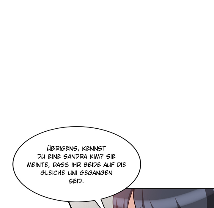 Käufliche Liebe - episode 10 - 54