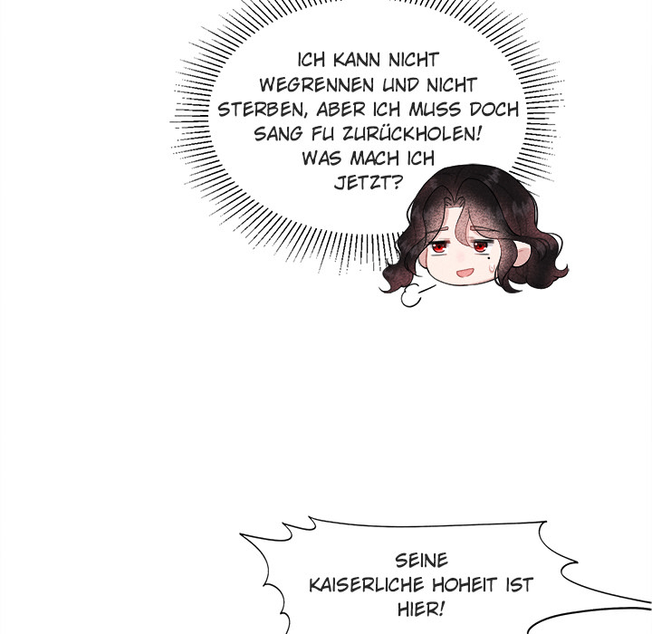 Der König von Chilian - episode 5 - 94