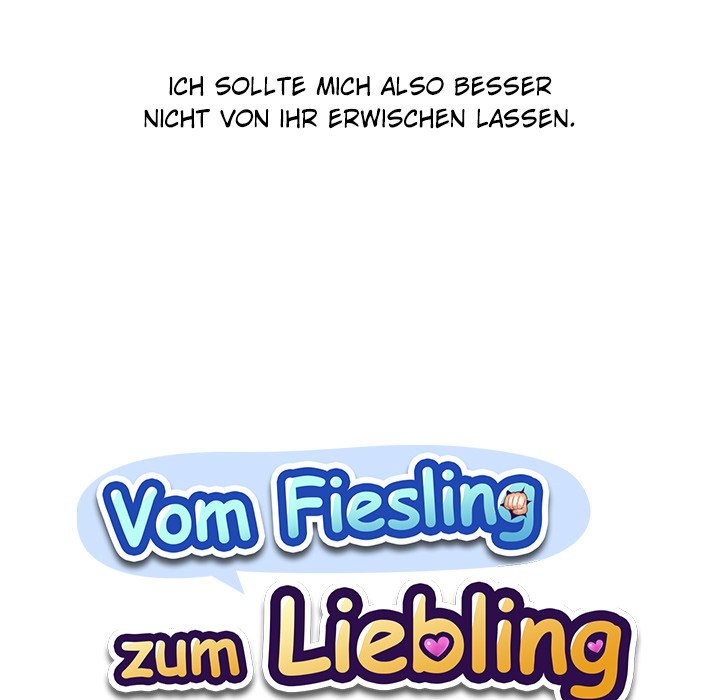 Vom Fiesling zum Liebling - episode 31 - 9