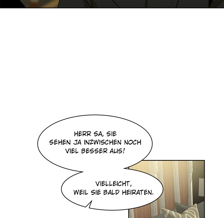 Besondere Beziehungen - episode 56 - 29