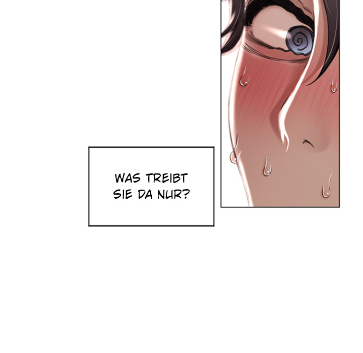 In greifbarer Nähe - episode 2 - 12