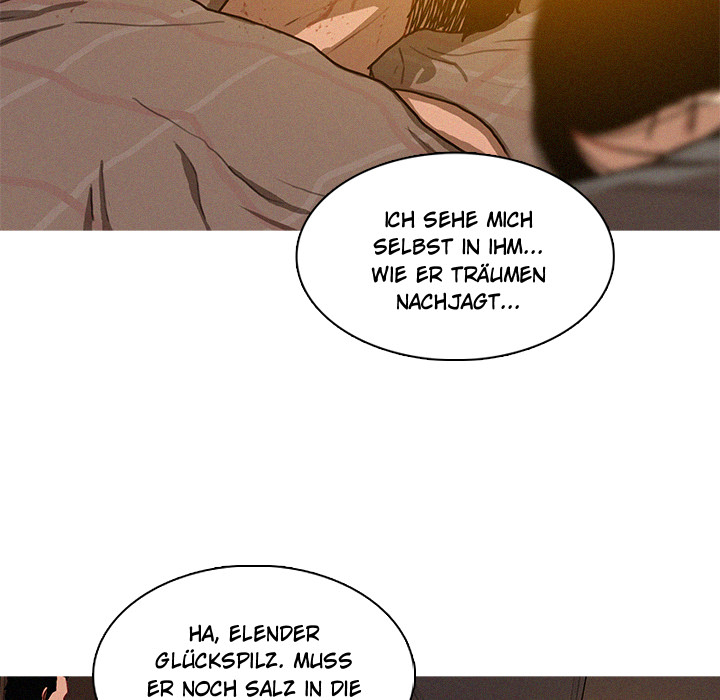 Verlorenes Paradies - episode 15 - 27