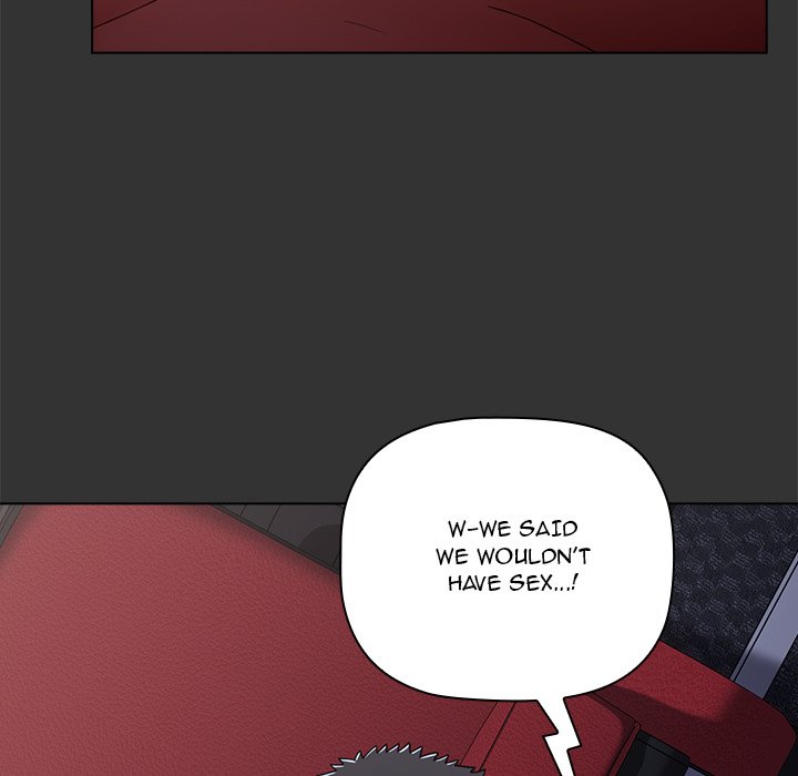 The Late-Bloomers - episode 26 - 93