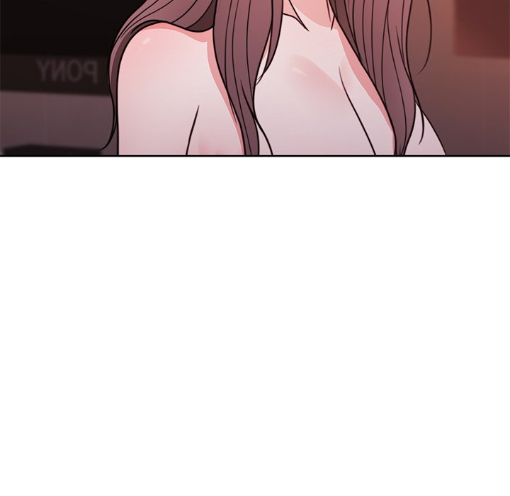 Pregnancy Contract - episode 11 - 55