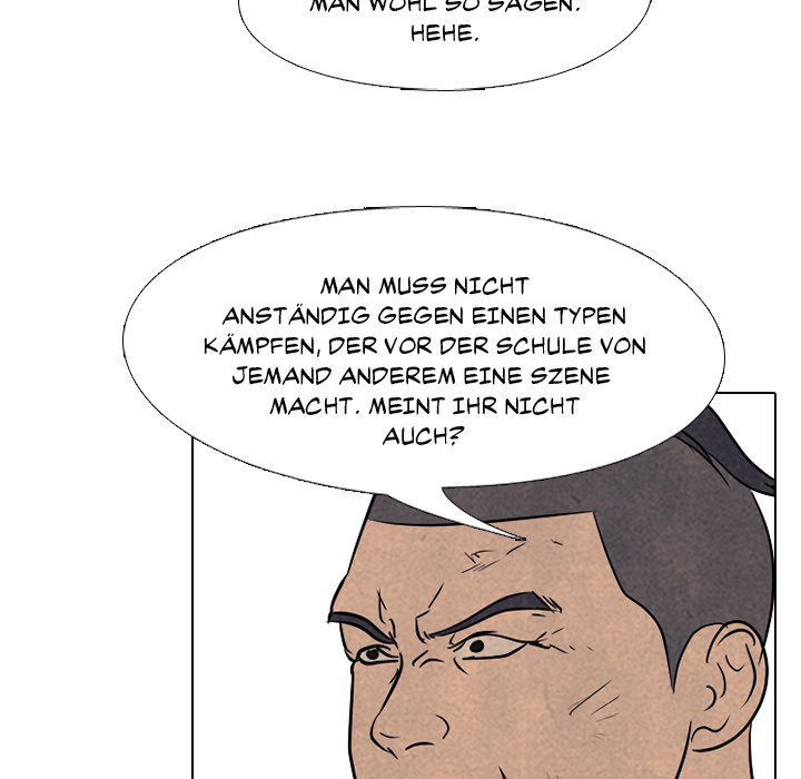 Teufel der Oberstufe - episode 160 - 32