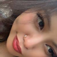 TikTok Account - https://p16-sg.tiktokcdn.com/tos-alisg-avt-0068/d1bd187de64841ffcee7c58fccb20efd~tplv-tiktokx-cropcenter-q:200:200:q70.jpg