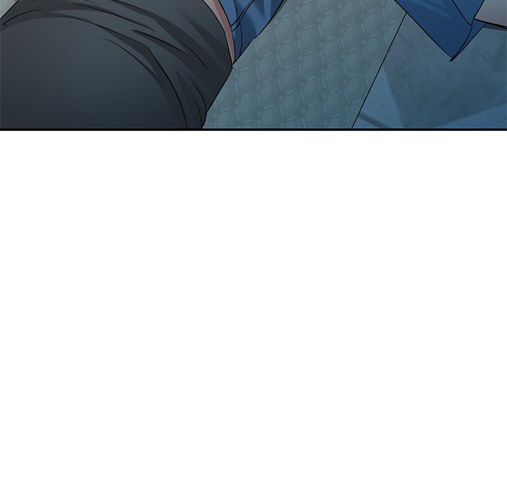Don't Seduce Me! - episode 18 - 60