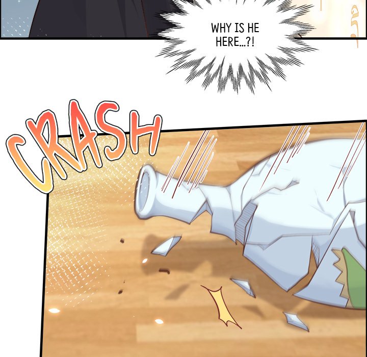 Strange Family - episode 41 - 23