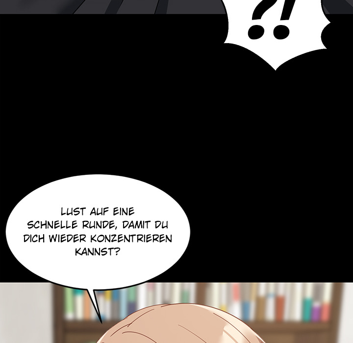 Hoch die Noten - episode 61 - 72