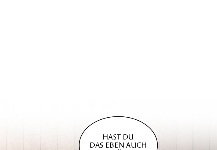 Des Herzogs liebste Tochter - episode 3 - 0