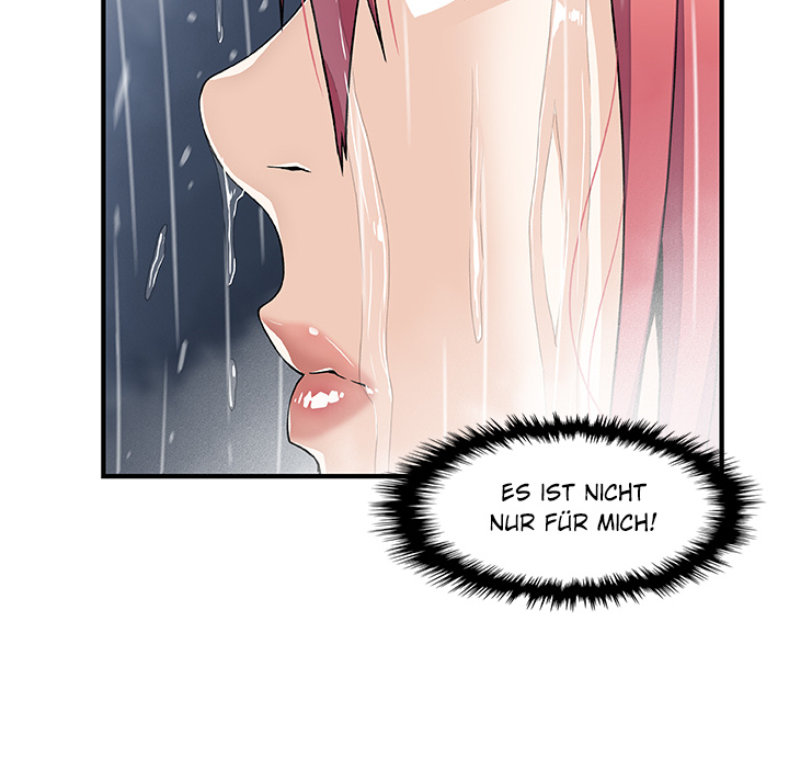 Es ist kompliziert - episode 24 - 87