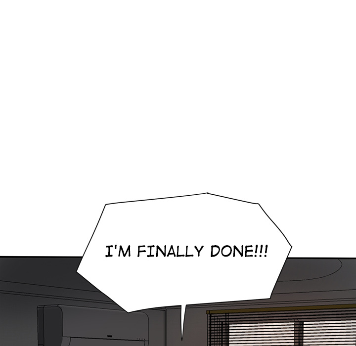Phase Me - episode 1 - 15