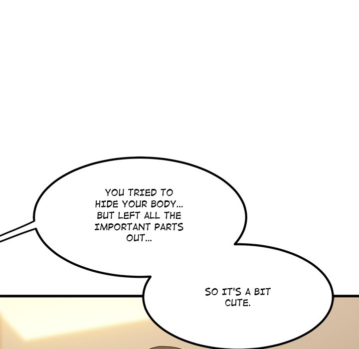 Snapping into Love - episode 40 - 48