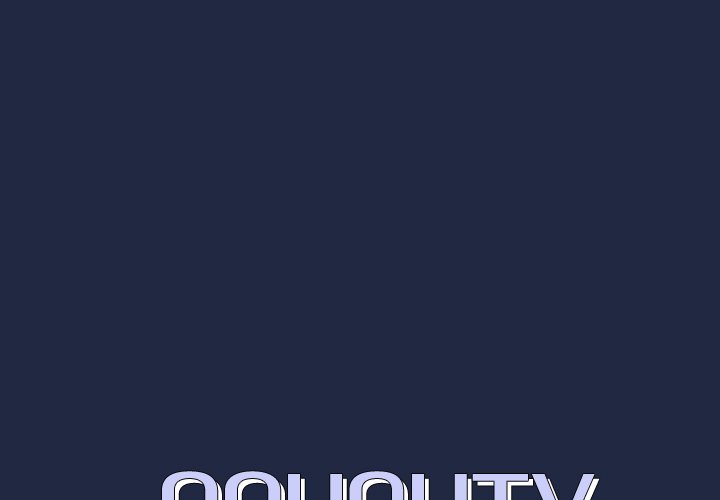 Naughty Little Secret - episode 15 - 0