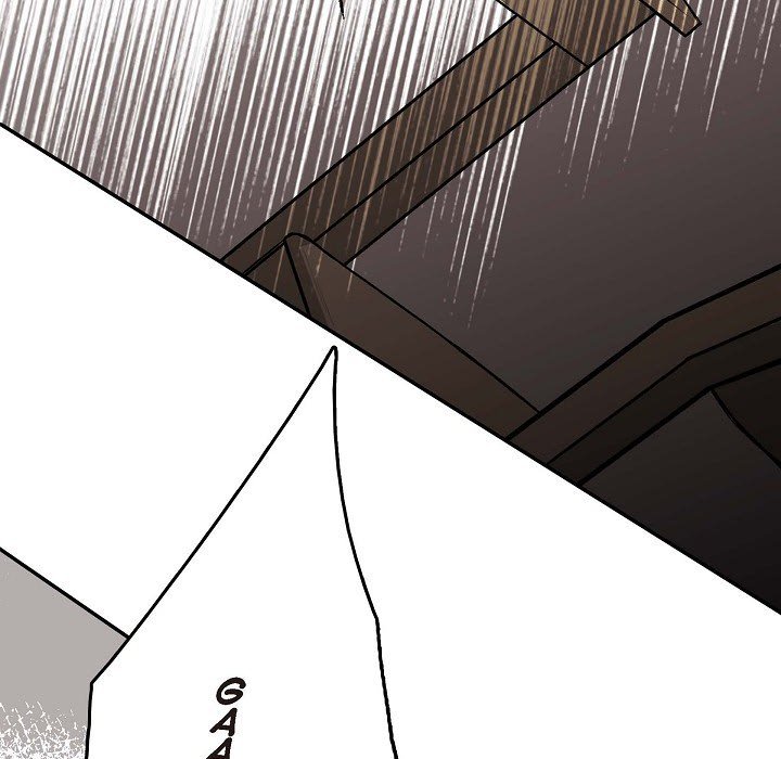 The Warehouse [Mature] - episode 20 - 23