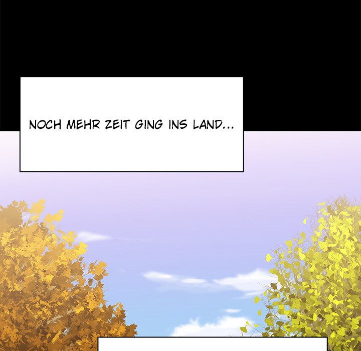 Zuckerbrot und Peitsche - episode 29 - 41