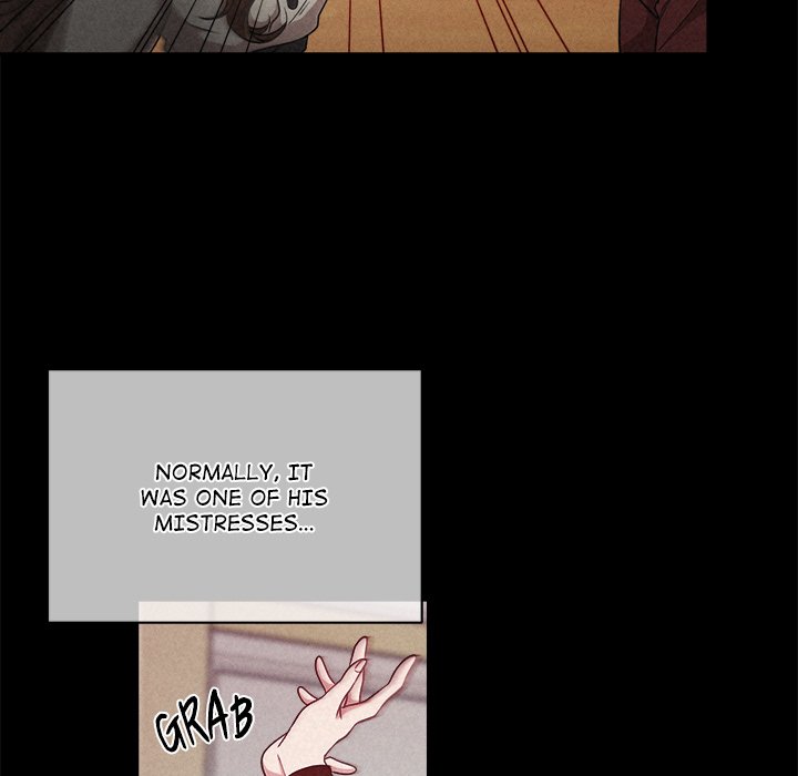 Suffocating Night - episode 1 - 64