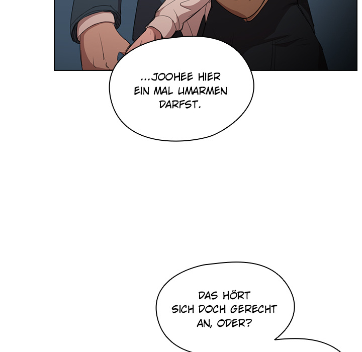 Der Neuanfang - episode 1 - 21
