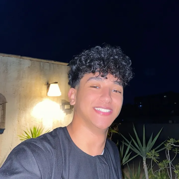 alshazli0