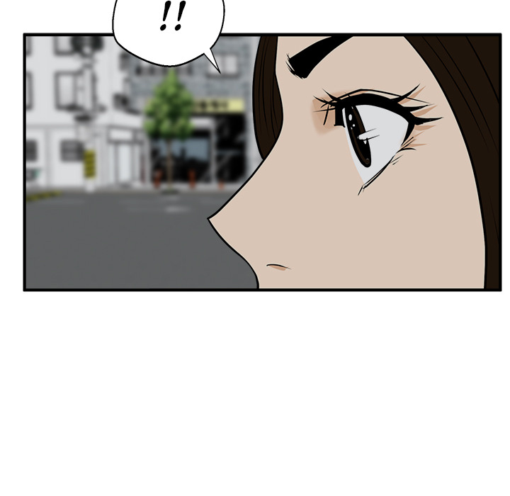 Los geht´s Mr. Kang! - episode 48 - 81