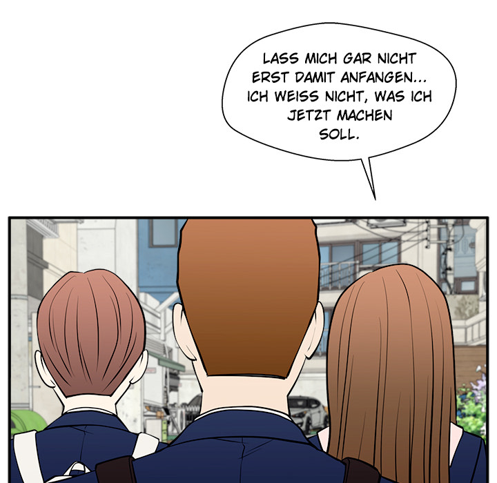 Verliebt, verlobt, verhext! - episode 28 - 96