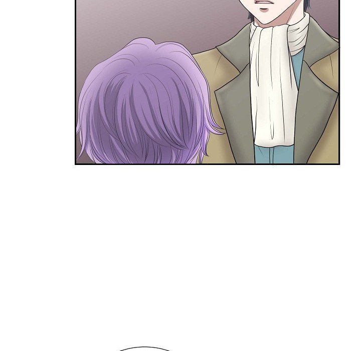 On the Emperor's Lap - episode 4 - 4