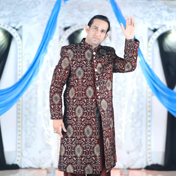 ghulamabbaskamalia1